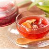 Fruit tea
