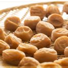 umeboshi
